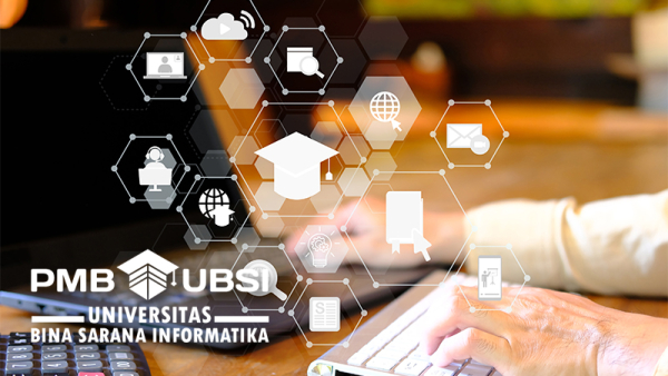 Desain UI/UX untuk Aplikasi Penerimaan Mahasiswa Baru