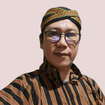 Tino Dwiantoro