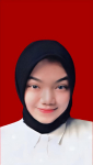 FIRDA HASANAH