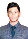 ANDIKA SYAHBARUL AKBAR